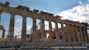 Parthenon Athens, Atenas, Grecia (photoonline.es)