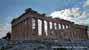 Parthenon Athens, Atenas, Grecia (photoonline.es)