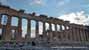 Parthenon Athens, Atenas, Grecia (photoonline.es)
