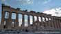 Parthenon Athens, Atenas, Grecia (photoonline.es)