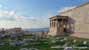 Erecteión Akropolis, Athina 105 58, Grecia (photoonline.es)