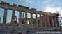 Parthenon Athens, Atenas, Grecia (photoonline.es)