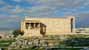 Erecteión Akropolis, Athina 105 58, Grecia (photoonline.es)