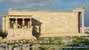 Erecteión Akropolis, Athina 105 58, Grecia (photoonline.es)