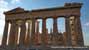 Parthenon Athens, Atenas, Grecia (photoonline.es)