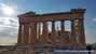 Parthenon Athens, Atenas, Grecia (photoonline.es)