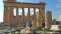 Parthenon Athens, Atenas, Grecia (photoonline.es)