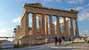 Parthenon Athens, Atenas, Grecia (photoonline.es)