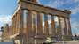 Parthenon Athens, Atenas, Grecia (photoonline.es)