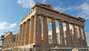 Parthenon Athens, Atenas, Grecia (photoonline.es)