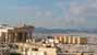 Acropolis of Athens Athens, Grecia (photoonline.es)