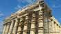 Parthenon Athens, Atenas, Grecia (photoonline.es)