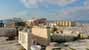 Acropolis of Athens, Atenas, Kentrikos Tomeas Athinon, Grecia (photoonline.es)