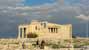 Erecteión Akropolis, Athina 105 58, Grecia (photoonline.es)