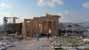 Erecteión Akropolis, Athina 105 58, Grecia (photoonline.es)