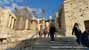 Propylaea Acrópolis, Dionysiou Areopagitou, Athina 105 58, Grecia (photoonline.es)
