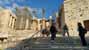 Propylaea Acrópolis, Dionysiou Areopagitou, Athina 105 58, Grecia (photoonline.es)