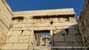 Propylaea Acrópolis, Dionysiou Areopagitou, Athina 105 58, Grecia (photoonline.es)