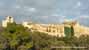 Acropolis of Athens Athens, Grecia (photoonline.es)