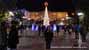Syntagma Square Pl. Sintagmatos, Athina 105 63, Grecia (photoonline.es)