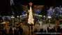 Syntagma Square Pl. Sintagmatos, Athina 105 63, Grecia (photoonline.es)
