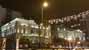 Hotel Grande Bretagne, Atenas, Grecia (photoonline.es)