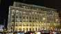 Hotel Grande Bretagne, Atenas, Grecia (photoonline.es)