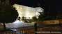 Greek Parliament, Atenas, Grecia (photoonline.es)