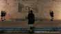 Greek Parliament, Atenas, Grecia (photoonline.es)