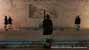 Greek Parliament, Atenas, Grecia (photoonline.es)