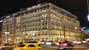 Hotel Grande Bretagne, Atenas, Grecia (photoonline.es)