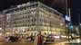 Hotel Grande Bretagne, Atenas, Grecia (photoonline.es)