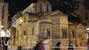 Church of Panaghia Kapnikarea, Atenas, Grecia (photoonline.es)