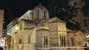 Church of Panaghia Kapnikarea, Atenas, Grecia (photoonline.es)