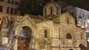 Church of Panaghia Kapnikarea, Atenas, Grecia (photoonline.es)