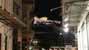 Aiolou 22, Athina 105 63, Grecia (photoonline.es)