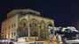 Monastiraki Center Ltd, Platia Monastirakiou, Atenas, Grecia (photoonline.es)