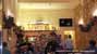 Maiandros Adrianou 47, Athina, Grecia (photoonline.es)