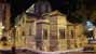 Church of Panaghia Kapnikarea, Atenas, Grecia (photoonline.es)