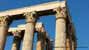 Templo de Zeus Olímpico Athens, Grecia (photoonline.es)