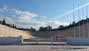 Panathenaic Stadium Leof. Vasileos Konstantinou, Athina 116 35, Grecia (photoonline.es)