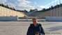 Panathenaic Stadium Leof. Vasileos Konstantinou, Athina 116 35, Grecia (photoonline.es)