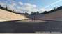 Panathenaic Stadium Leof. Vasileos Konstantinou, Athina 116 35, Grecia (photoonline.es)