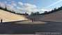 Panathenaic Stadium Leof. Vasileos Konstantinou, Athina 116 35, Grecia (photoonline.es)