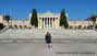 Zappeion Leof. Vasilissis Olgas, Athina 105 57, Grecia (photoonline.es)