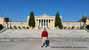 Zappeion Leof. Vasilissis Olgas, Athina 105 57, Grecia (photoonline.es)