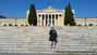 Zappeion Leof. Vasilissis Olgas, Athina 105 57, Grecia (photoonline.es)