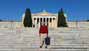 Zappeion Leof. Vasilissis Olgas, Athina 105 57, Grecia (photoonline.es)