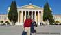 Zappeion Leof. Vasilissis Olgas, Athina 105 57, Grecia (photoonline.es)