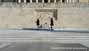 Greek Parliament, Atenas, Grecia (photoonline.es)